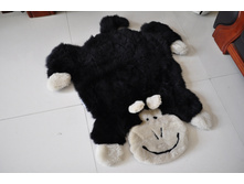 ����� �������� ����-����.��� 2900�.jpg