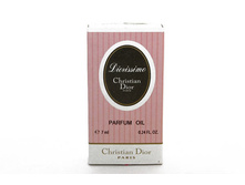 91 ���. - �������� ���� � ���������� Christian Dior "Diorissimo" for women