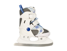 ������ ���������� Emily 1426