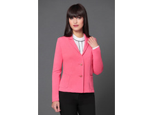 ������ 4511-1, ������ 48-56.jpg