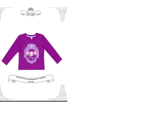 ���.ML-012/15 �������� ��������� � �������