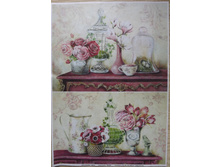 ���������� �����