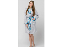 �������� VIENETTA SECRET 9515129 1472,00