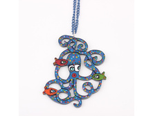 �������� ����� 3D �����