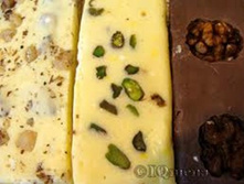 ����� ��������� � ������������.JPG