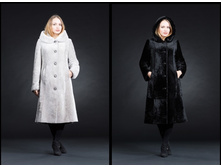 ������.40-54