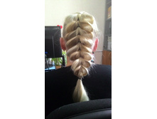 ������� � ������� �������