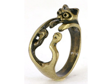 ������ ����� 230���