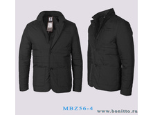 MBZ56-4, ���������� ���. ������