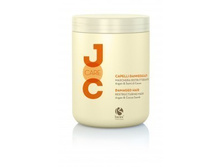 ����� "�������� ��������������" � ��������� ������ � ����� ������1000 ��. - 1290+%; 250 ��. - 700+%.