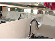 ���������� ��� �����