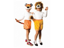 ������������ ������� ����, ���. 3426 � �������, ���. 3427, ���� 340���+% �� 1 ��.