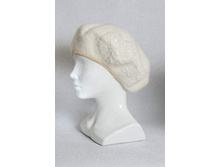 ����� ������� "�������, ������ - �����"