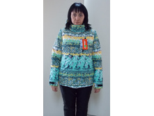 ������ ������, ������ 13-2, ���� 3500�+%