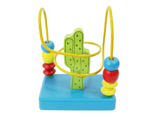 �������� ������ 152�.jpg