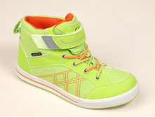 ���- G****M 01A-002B.51.JPG