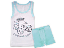 ��������-334