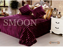 �������, PZ5210-14.jpg