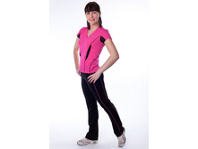 4bff67cf8114c60d11ebcd252e7710ce.jpg