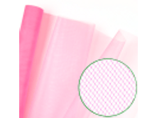 74542 ����� ����� �.������� 55 �� 7 � 150�.png