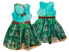 ������ 781360 13-21 130-162/5 ���� 2390 �.