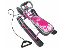 �������� ����� �����1 ������� ���� (��1) - 1498,00.jpg