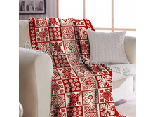 ������ �����.������.jpg