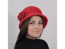 ������� ������ ���� (����������� �����, �������) - 1600 ���..JPG