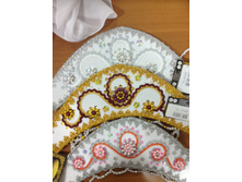 �������� ����� �����