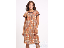 32-5 ������� 95%�������5% ���� 307 50 52 54 56 58 60 456�.jpg