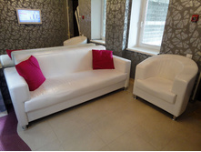 ������ ��� ��������