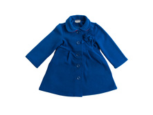 ������ ��������, ���.183914.   1090 ���. �-�� 86, 92, 98, 104, 110, 116, 122.