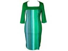 ������ 552/2