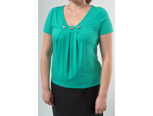 ��� ���.: ��3 079 252 ���.