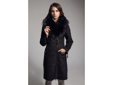 �������� ������: 	� 47 EX