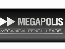 20345 ����� 20 �������� MEGAPOLIS ��� ������������ ����������, 0.5 �� ������� 20,03.jpg