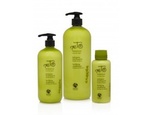 Barex Aeto Fortifying Conditioner �������-����������� ����������� � ���������� ������� � ��������� - 250 ��. - 715+%; 500 ��. - 940+%; 1000 ��. - 1435+%