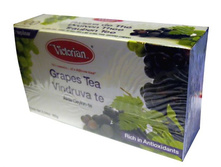 ��� VICTORIAN ���������� � ���������� (100���).���� 300 ���.