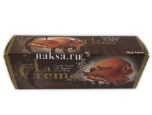 ������� LA CREMA CHOCOLATE original, 150 ��.���� 170 ���.