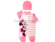 000632 �����,������� front-690x930.jpg