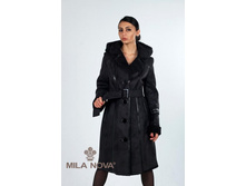 �������� ������ � 81