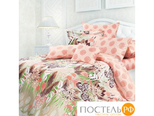 Unison yni88714 1 858�.jpg