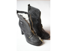 ������ ������ 290 ���.JPG