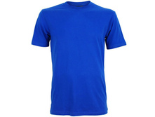 Y3T-FO-108.jpg �������