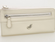 3272 A-BEIGE 988���.jpg