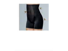 Imma ������� � ���������� ������ 1113,00