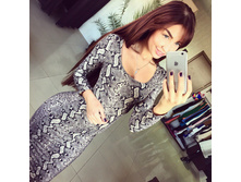 1480 ��� 42-46 ���������+������ (1).jpg