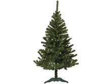 ��� ������������� ��������� 2,1 � ������� 4545,4.jpg