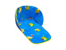 �������� ��� �����, ���� 130+%