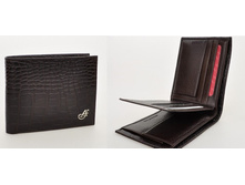 4213 KR-BROWN 1365���.jpg